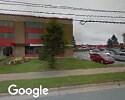 Exterior picture of First Canadian Insurance