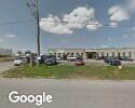 Exterior picture of First Choice Auto Centre