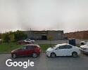 Exterior picture of First Choice Auto Service And Repairs