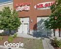 Exterior picture of First Choice Haircutters