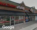 Exterior picture of First Choice Haircutters