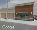 Exterior picture of First Choice Haircutters