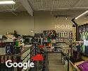 Exterior picture of First Choice Haircutters