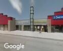 Exterior picture of First Choice Haircutters
