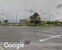 Exterior picture of First Choice Haircutters