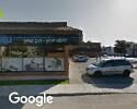 Exterior picture of First Choice Haircutters