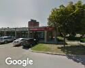Exterior picture of First Choice Haircutters