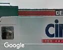 Exterior picture of First Choice Haircutters