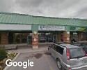 Exterior picture of First Choice Haircutters