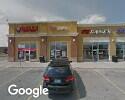 Exterior picture of First Choice Haircutters