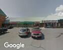 Exterior picture of First Choice Haircutters