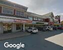 Exterior picture of First Choice Haircutters