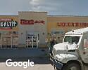 Exterior picture of First Choice Haircutters