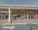 Exterior picture of First Choice Haircutters