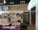 Exterior picture of First Choice Haircutters