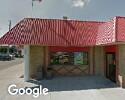 Exterior picture of First Choice Haircutters
