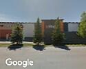 Exterior picture of First Choice Haircutters
