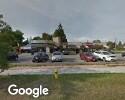 Exterior picture of First Choice Haircutters