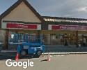 Exterior picture of First Choice Haircutters