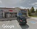 Exterior picture of First Choice Haircutters