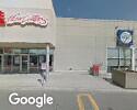 Exterior picture of First Choice Haircutters