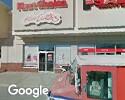 Exterior picture of First Choice Haircutters