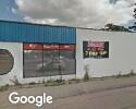 Exterior picture of First Choice Haircutters