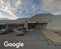 Exterior picture of First Choice Haircutters