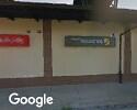 Exterior picture of First Choice Haircutters