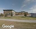 Exterior picture of First Choice Haircutters