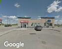Exterior picture of First Choice Haircutters
