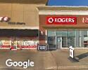 Exterior picture of First Choice Haircutters