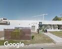 Exterior picture of First Choice Haircutters