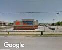 Exterior picture of First Choice Haircutters