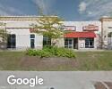 Exterior picture of First Choice Haircutters