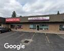 Exterior picture of First Choice Haircutters