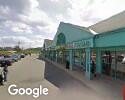 Exterior picture of First Choice Haircutters