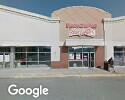 Exterior picture of First Choice Haircutters