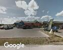 Exterior picture of First Choice Haircutters