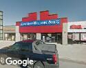 Exterior picture of First Choice Haircutters