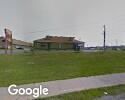 Exterior picture of First Choice Haircutters