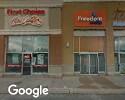 Exterior picture of First Choice Haircutters