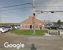Exterior picture of First Choice Martial Arts