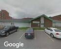 Exterior picture of First Choice Vision Centre
