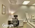 Exterior picture of First Class Dry Cleaners