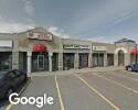 Exterior picture of First Class Hair Studio