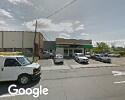 Exterior picture of First Comm Inc