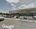 Exterior picture of First Comm Wireless Inc