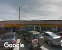 Exterior picture of First Commercial Property Management