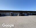 Exterior picture of First Gear Automotive Technologies